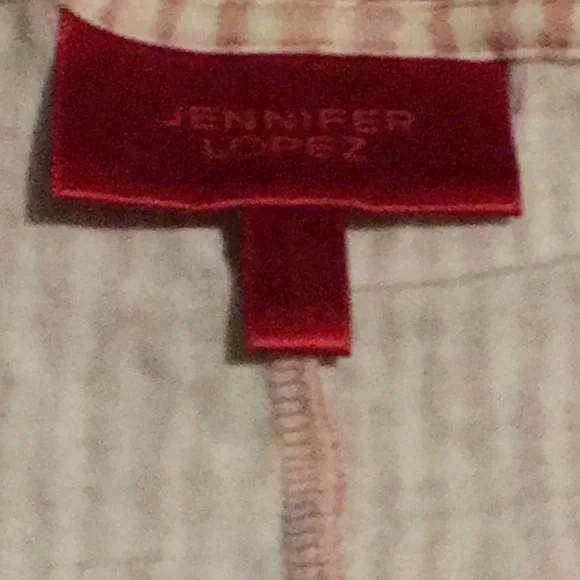 Women’s 6 Top/ Shirt Bundle Size Med 8/10 Office Casual Semi Mystery Deal Lot - Picture 5 of 8